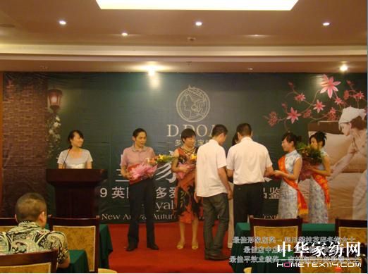 Ӣ��(gu��)����ۼҼ����Ã�(y��u)�㽛(j��ng)�N��