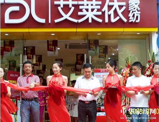 �����W���e�L(f��ng)�顱���v�Ϸ�����