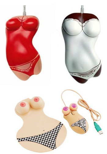 ��Ȥor��ɫ�������˼�Ʒ