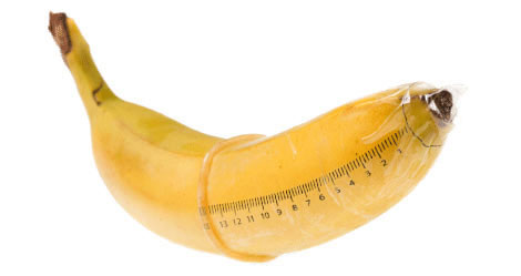 ��Ȥor��ɫ�������˼�Ʒ