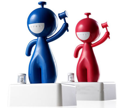 ��Ȥor��ɫ�������˼�Ʒ