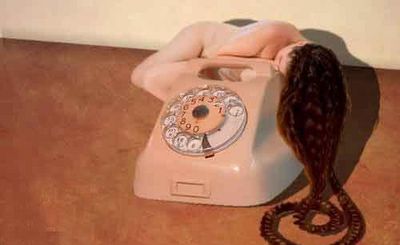 ��Ȥor��ɫ�������˼�Ʒ