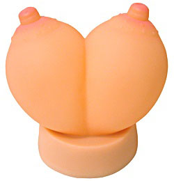 ��Ȥor��ɫ�������˼�Ʒ