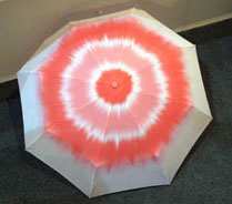 �������@��������