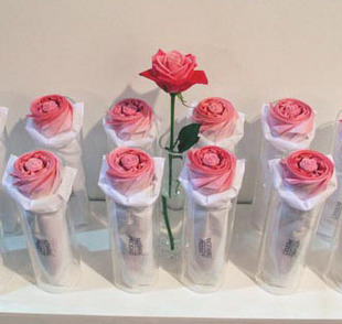 �������@��������