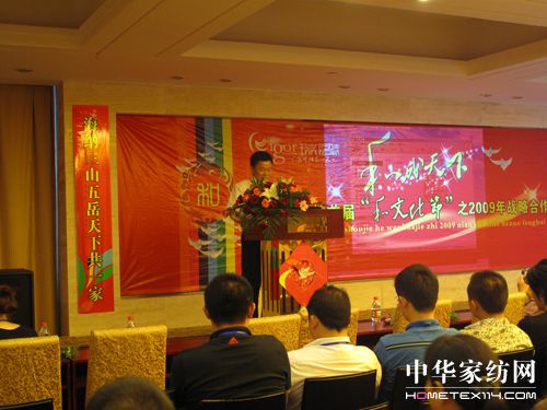 ���w�Ҽ���(zh��n)�Ժ������(hu��)¡���e��