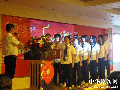 ���w�Ҽ���(zh��n)�Ժ������¡���e��