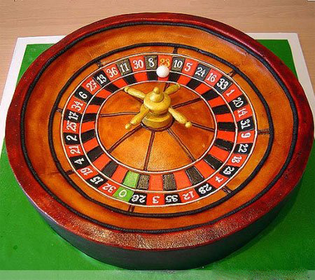 ���ܿ�����(l��i)�����@Щ��Ȼ�ǵ���