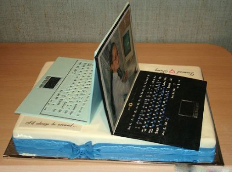 ���ܿ�����(l��i)�����@Щ��Ȼ�ǵ���