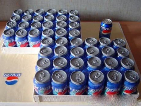 ���ܿ���������@Щ��Ȼ�ǵ���