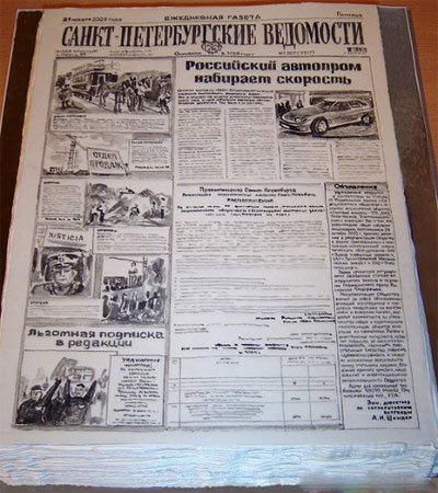 ���ܿ���������@Щ��Ȼ�ǵ���