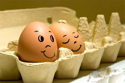 ׌��Ц���������u��