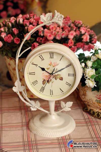 �������ݚ�Ϣ�ĳ��ɐ�(��i)�Ʒ