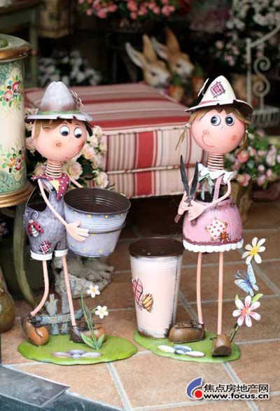 �������ݚ�Ϣ�ĳ��ɐ��Ʒ