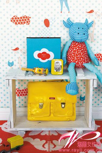 ͯȤ�Ʒ С�c(di��n)�Y����(l��i)��(l��)Ȥ