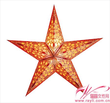 ͯȤ�ƷС�c(di��n)�Y������Ȥ