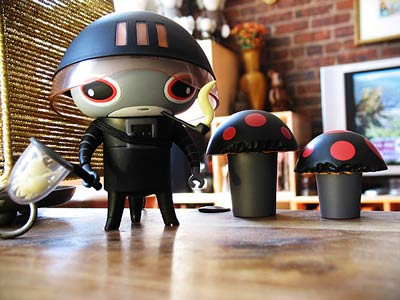 ϡ��ŹֵļҾ���ߔ[�O(sh��)