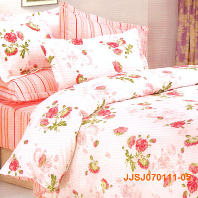 �r(sh��)�л���Ʒ�ļ���