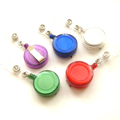 ��(chu��ng)��ȤζС�|�|�·f��(sh��)��