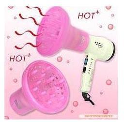 ��(chu��ng)��ȤζС�|�|�·f����