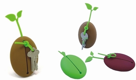 ��(chu��ng)��ȤζС�|�|�·f��(sh��)��