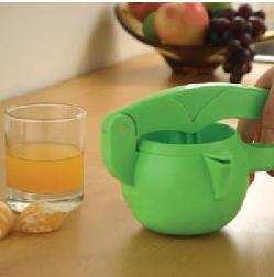 ��(chu��ng)��ȤζС�|�|�·f��(sh��)��