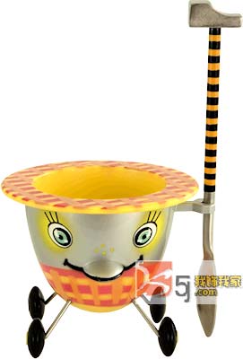 ���ɐ�(��i)������Ӽ���������Ȥ