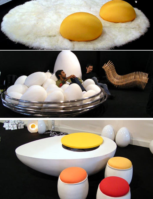 ��(chu��ng)��Ҿӡ��������u�����`��