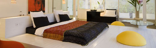 ��(chu��ng)��Ҿӡ�����(l��i)���u�����`��