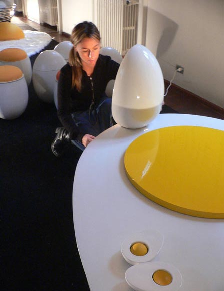 ��(chu��ng)��Ҿӡ�����(l��i)���u�����`��