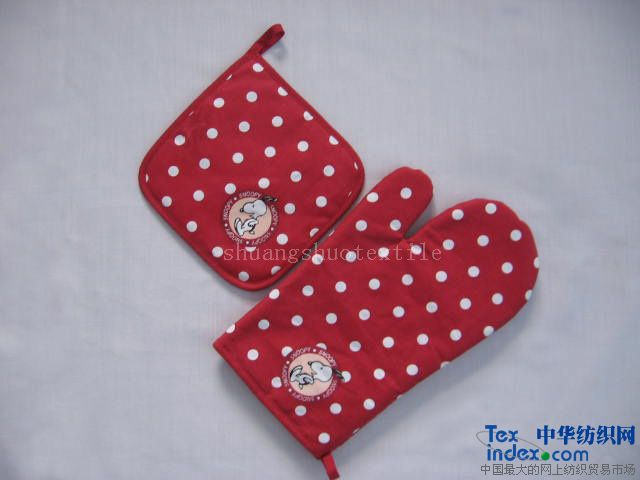 �N���׼� ΢���t���� 偉|