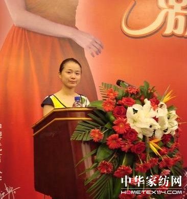 �ر�ϼ�F(xi��n)��ؠ�˼20���(zh��n)�Է��