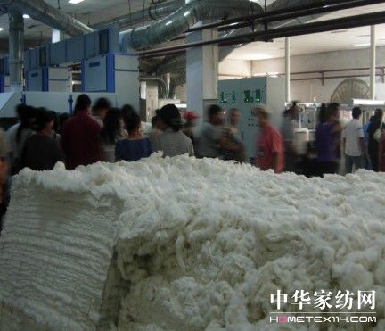 �����Ҽ���Ո(q��ng)��(j��ng)�N�̅��^���S