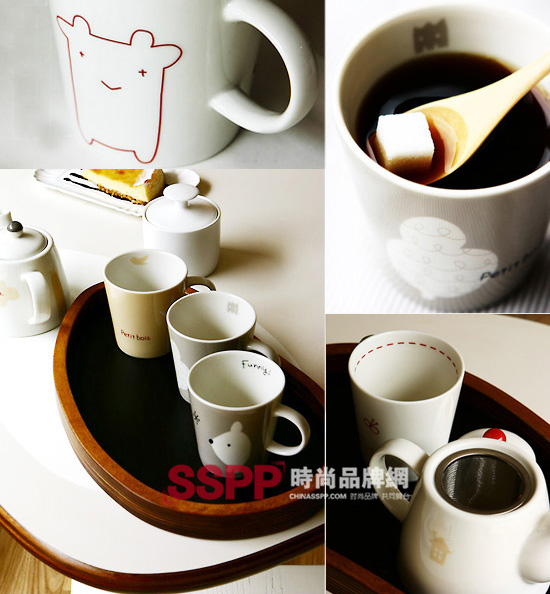 �n��(gu��)petitbois�;ߜ�ܰ�ɐۣ�һ��