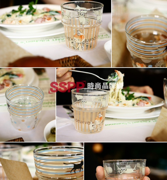 �n��(gu��)petitbois�;ߜ�ܰ�ɐۣ�����