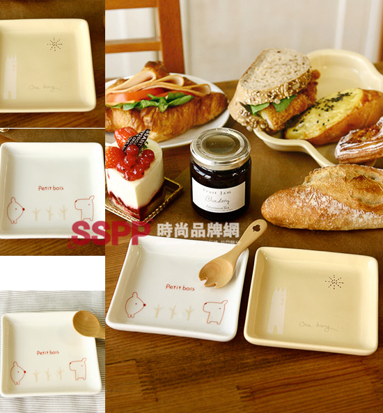 �n��(gu��)petitbois�;ߜ�ܰ�ɐ�(��i)������