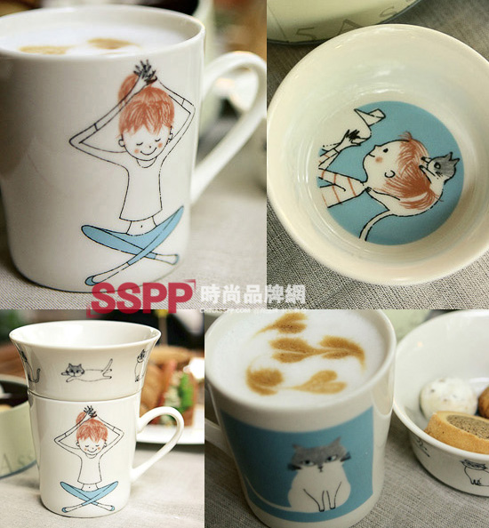 �n��(gu��)petitbois�;ߜ�ܰ�ɐ�(��i)������