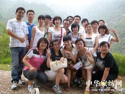 �����Ҽ��F(tu��n)�(du��)Ұ����չӖ(x��n)��