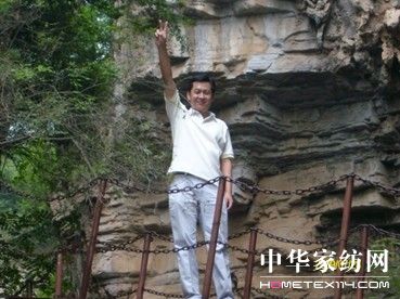 �����Ҽ��F(tu��n)�(du��)Ұ����չӖ(x��n)��