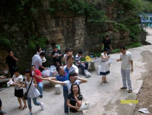 �����Ҽ��F(tu��n)�(du��)Ұ����չӖ(x��n)��