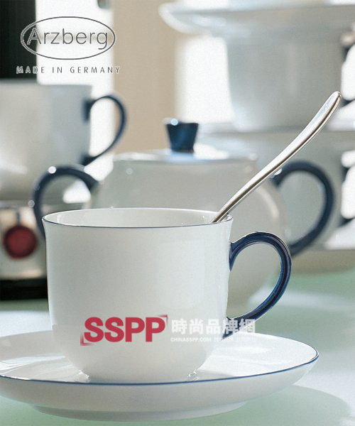 ��(gu��)Arzberg�����;��L(f��ng)���r(sh��)�У�һ��