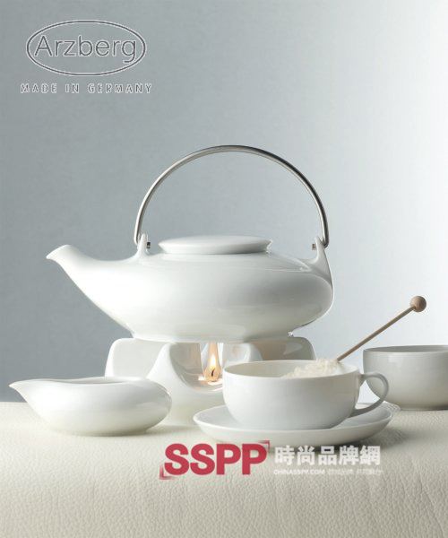 ��Arzberg�����;��L(f��ng)���r�У�һ��