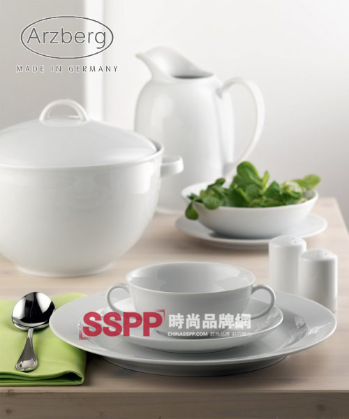 ��(gu��)Arzberg�����;��L(f��ng)���r(sh��)�У�һ��