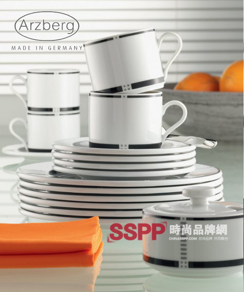 ��Arzberg�����;� �L���r�У�����