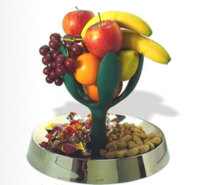 ���㲻�R���õĹŹּҾ��O(sh��)Ӌ