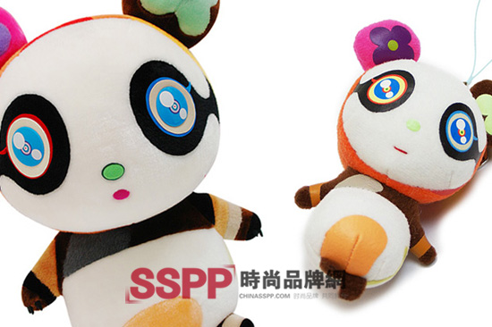 Louis Vuitton��ë�q��ߺ��֙C�