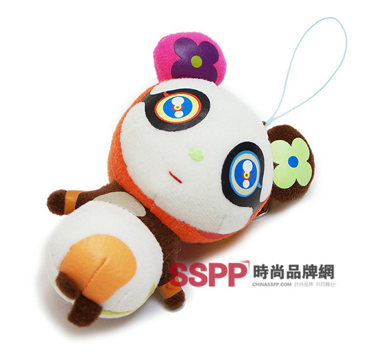 LouisVuitton��ë�q��ߺ��֙C�