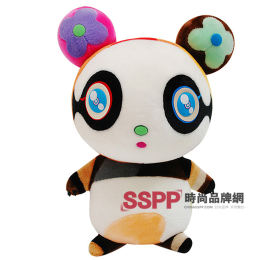 LouisVuitton��ë�q��ߺ��֙C(j��)�