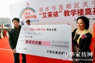 �ж������R����׃�����