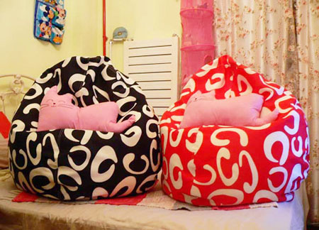 �r�������Еr�еĄ�(chu��ng)��Ҿ�